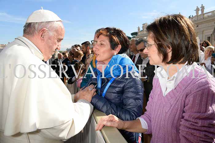 %_tempFileName07977_22102016%