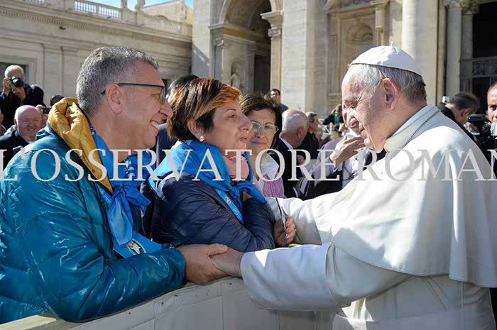 %_tempFileName07981_22102016%