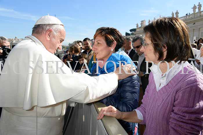 %_tempFileName07982_22102016%