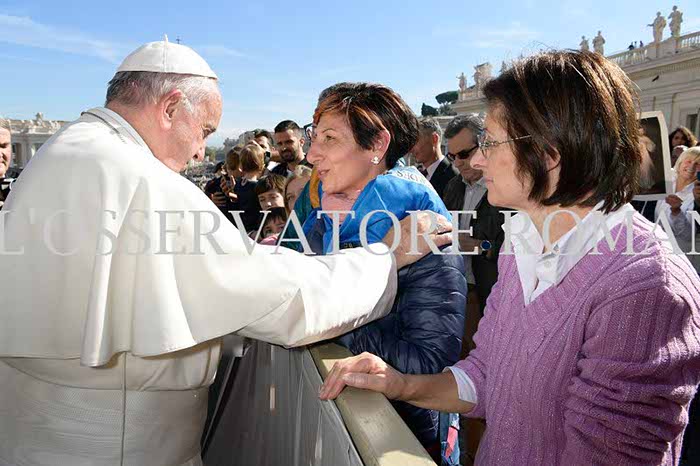 %_tempFileName07983_22102016%