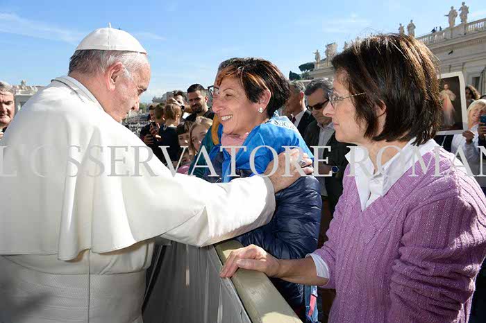 %_tempFileName07985_22102016%