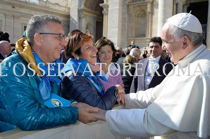 %_tempFileName07988_22102016%