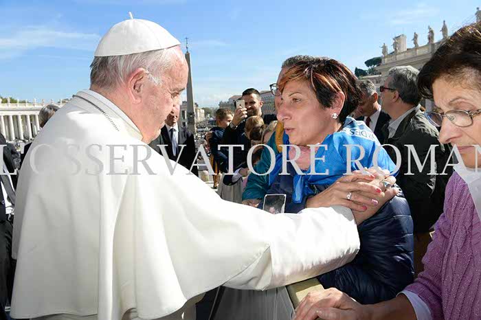 %_tempFileName07989_22102016%