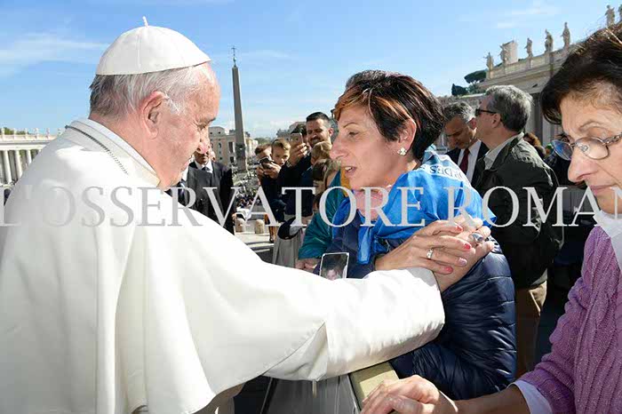 %_tempFileName07990_22102016%