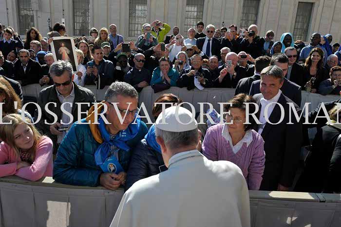 %_tempFileName07994_22102016%