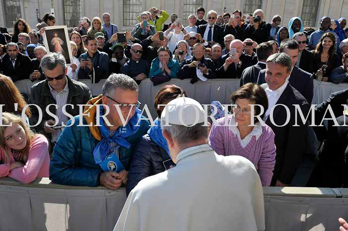 %_tempFileName07996_22102016%