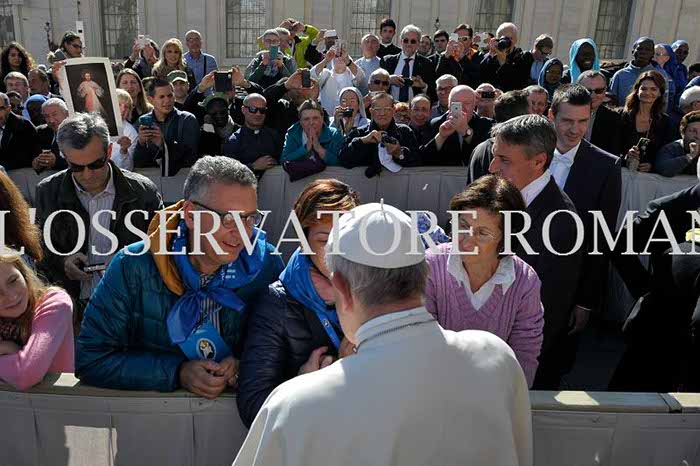 %_tempFileName07997_22102016%