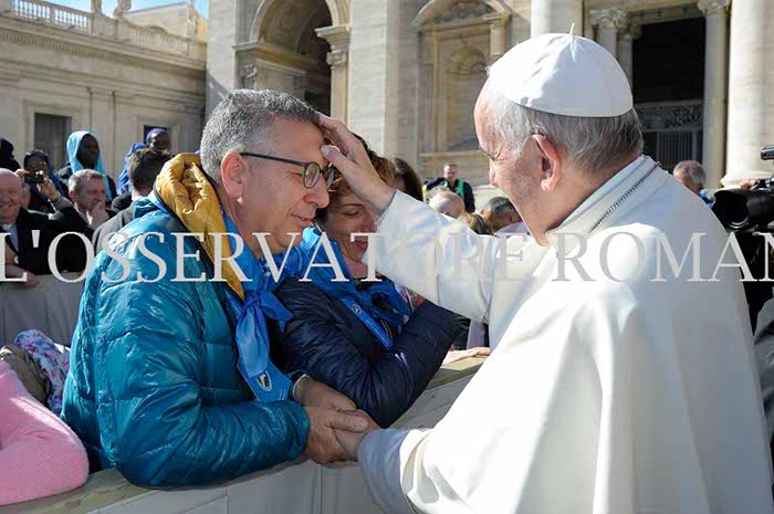 %_tempFileName07998_22102016%