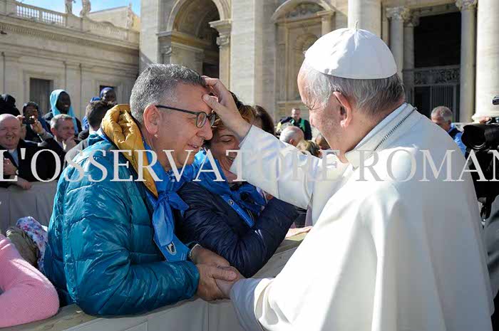 %_tempFileName07999_22102016%