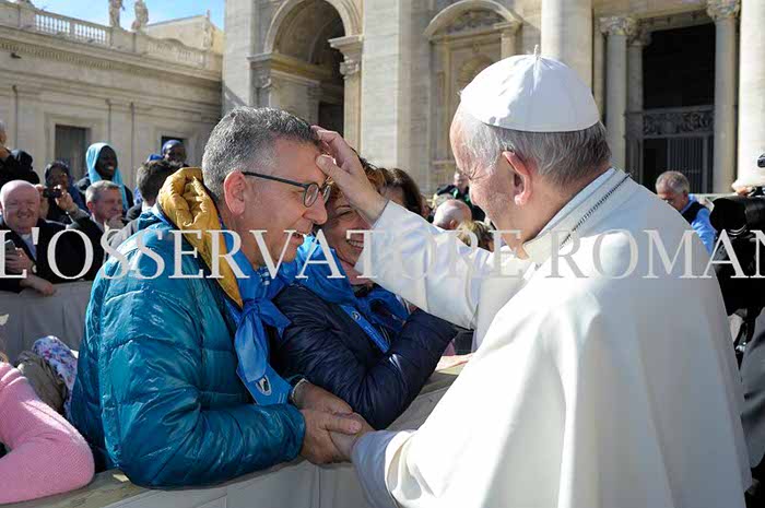 %_tempFileName08000_22102016%