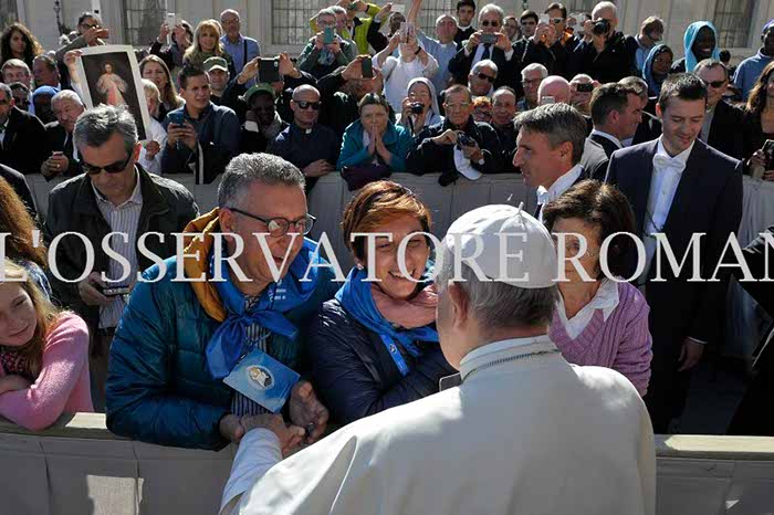 %_tempFileName08002_22102016%