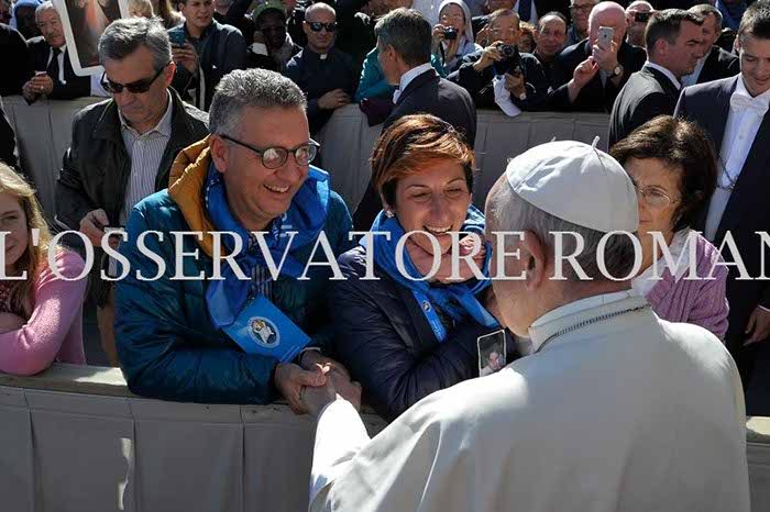 %_tempFileName08003_22102016%