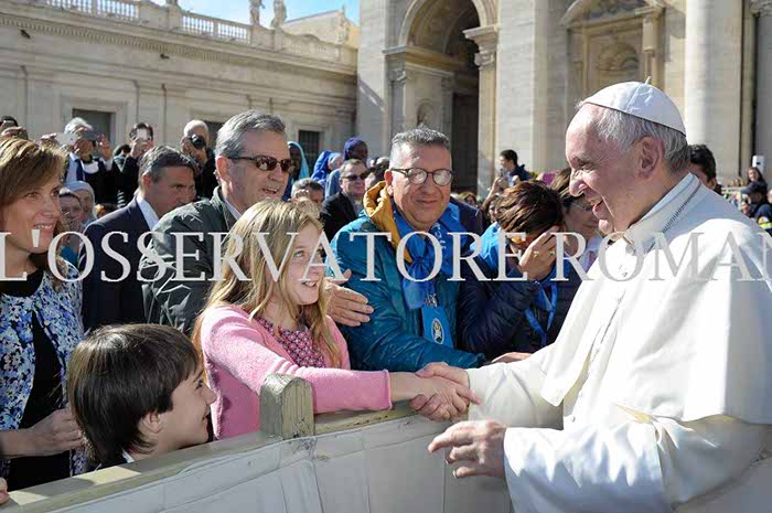 %_tempFileName08004_22102016%