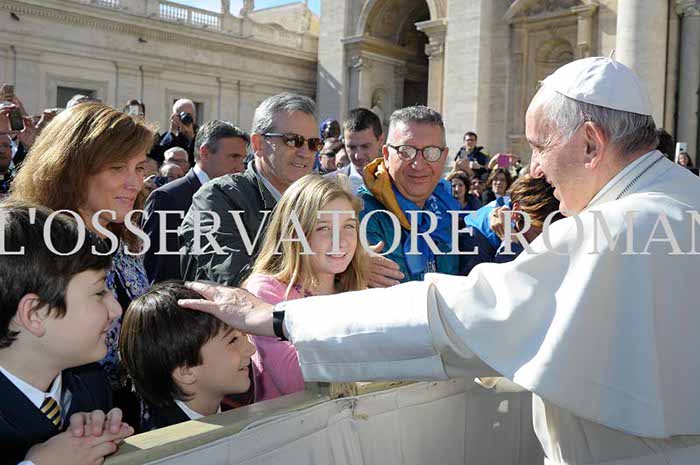 %_tempFileName08007_22102016%