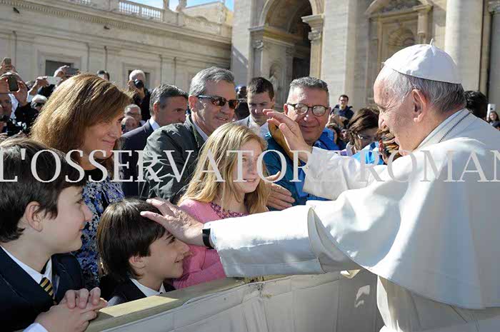 %_tempFileName08009_22102016%