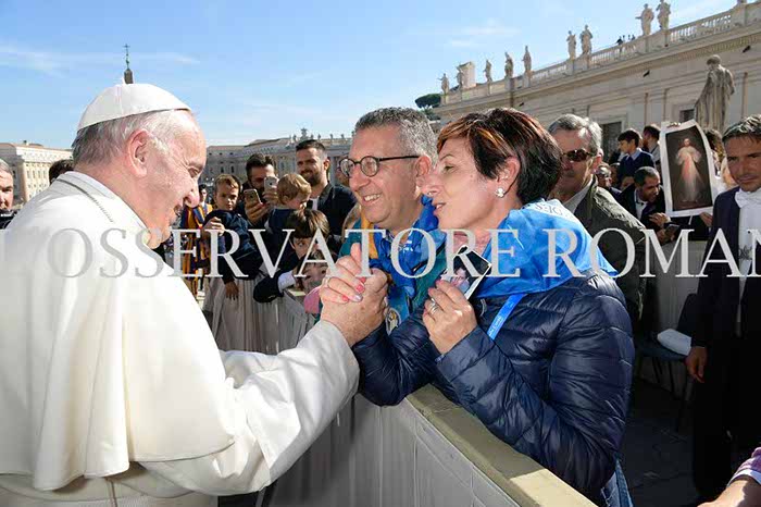 %_tempFileName08010_22102016%