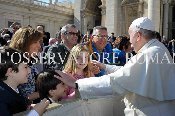 %_tempFileName08012_22102016%