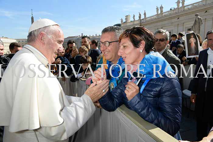 %_tempFileName08013_22102016%