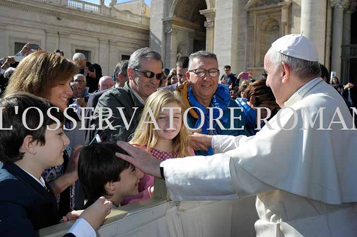 %_tempFileName08014_22102016%