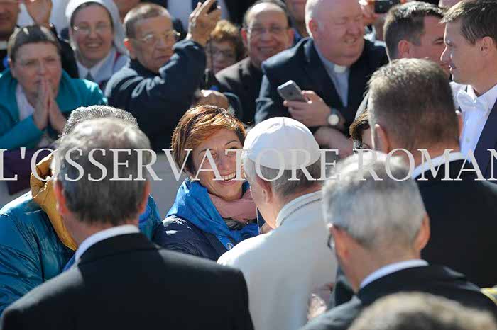 %_tempFileName08015_22102016%