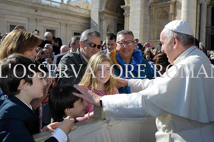 %_tempFileName08016_22102016%