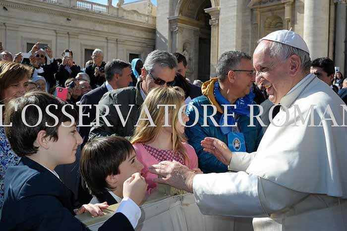 %_tempFileName08018_22102016%