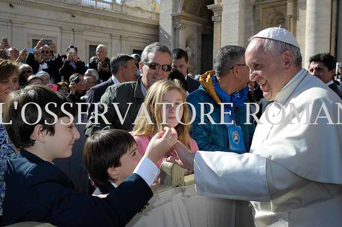 %_tempFileName08019_22102016%