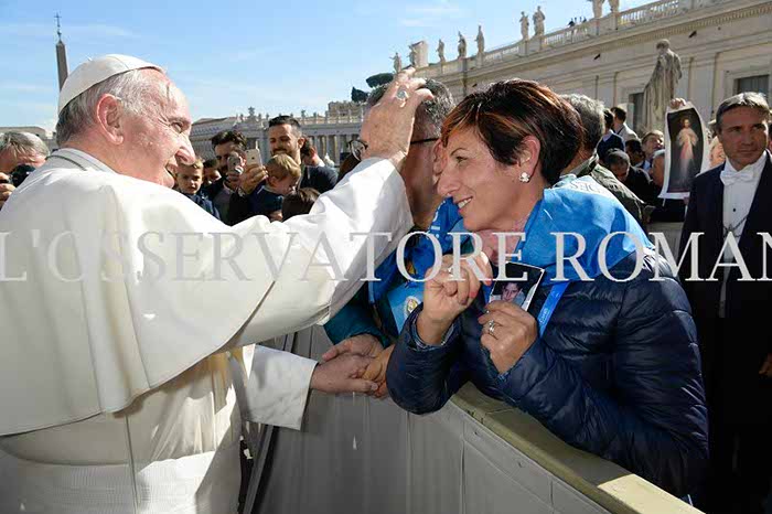 %_tempFileName08020_22102016%