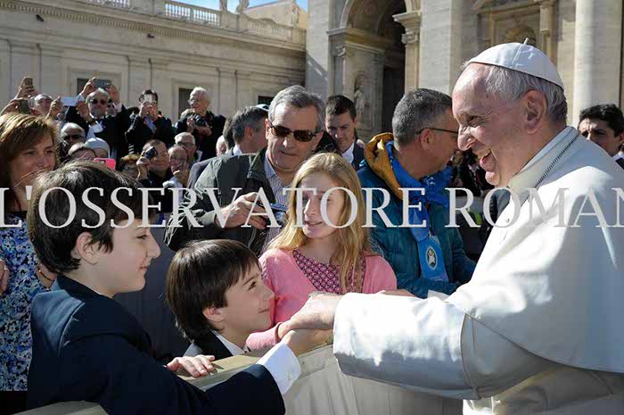 %_tempFileName08022_22102016%