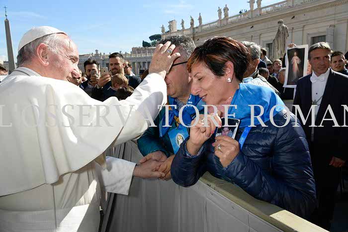 %_tempFileName08023_22102016%