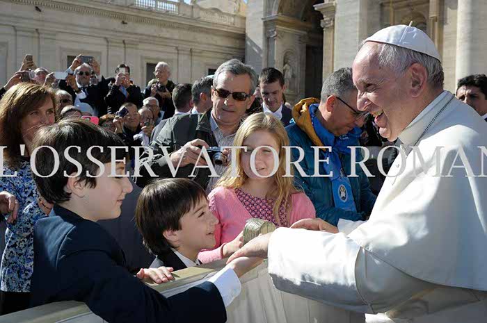 %_tempFileName08024_22102016%