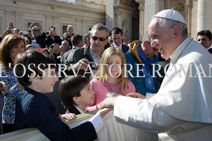 %_tempFileName08025_22102016%