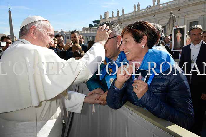 %_tempFileName08026_22102016%