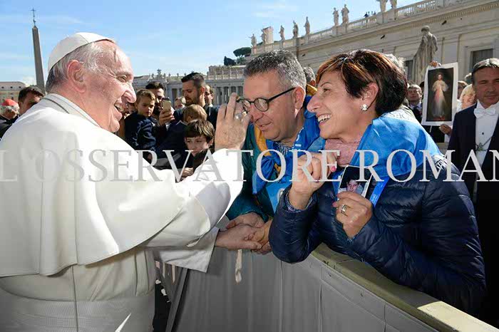 %_tempFileName08027_22102016%