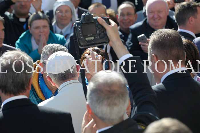 %_tempFileName08028_22102016%