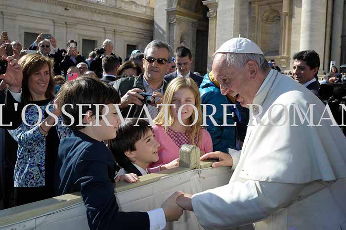 %_tempFileName08029_22102016%