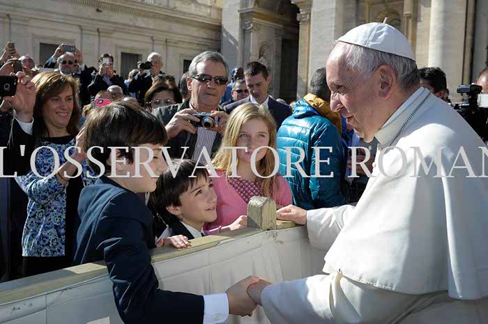 %_tempFileName08030_22102016%