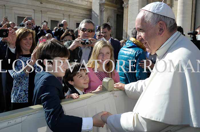 %_tempFileName08031_22102016%