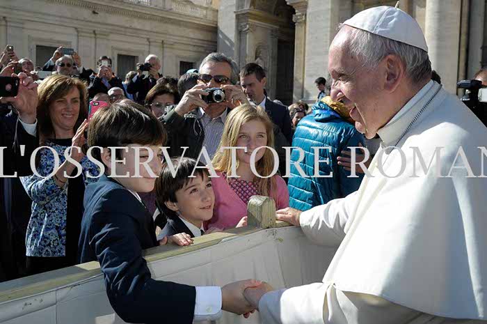 %_tempFileName08032_22102016%