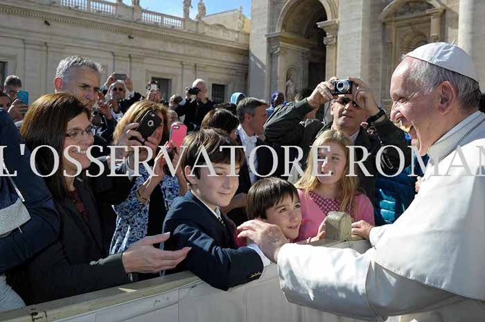 %_tempFileName08033_22102016%