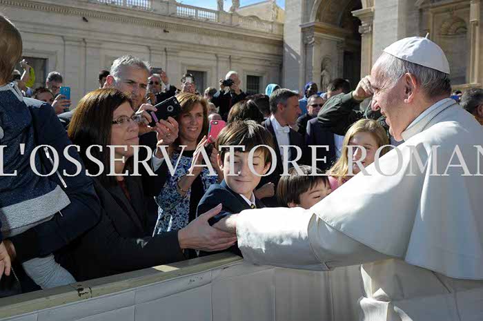 %_tempFileName08034_22102016%