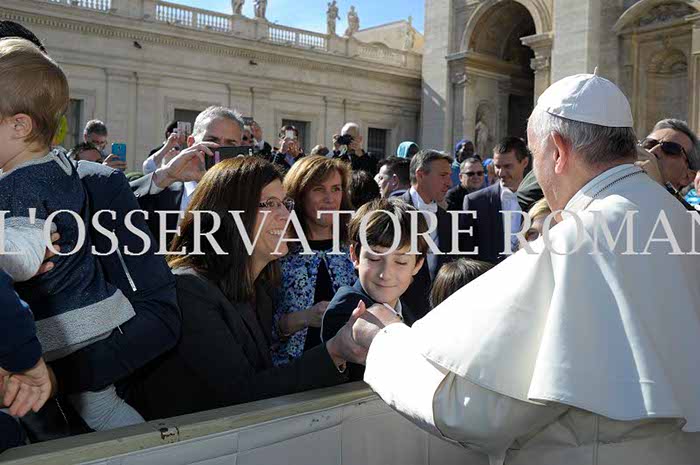 %_tempFileName08035_22102016%