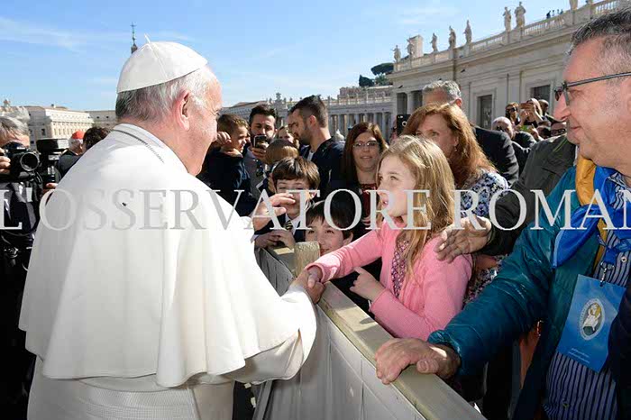 %_tempFileName08038_22102016%