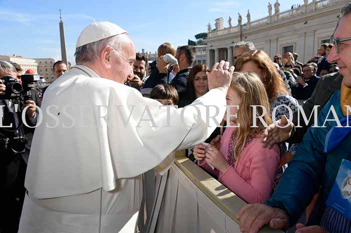 %_tempFileName08041_22102016%