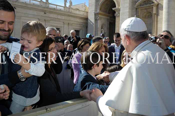 %_tempFileName08042_22102016%