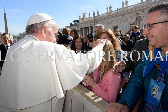 %_tempFileName08043_22102016%