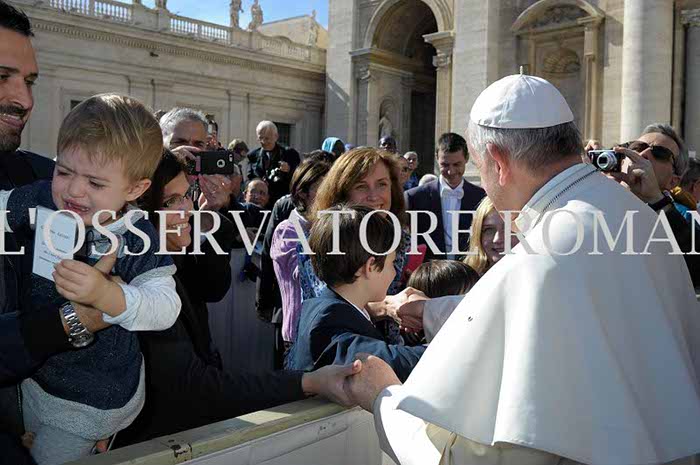 %_tempFileName08045_22102016%