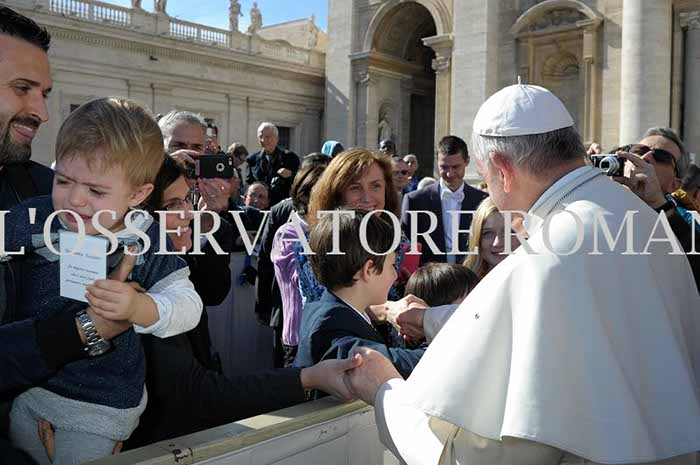 %_tempFileName08046_22102016%