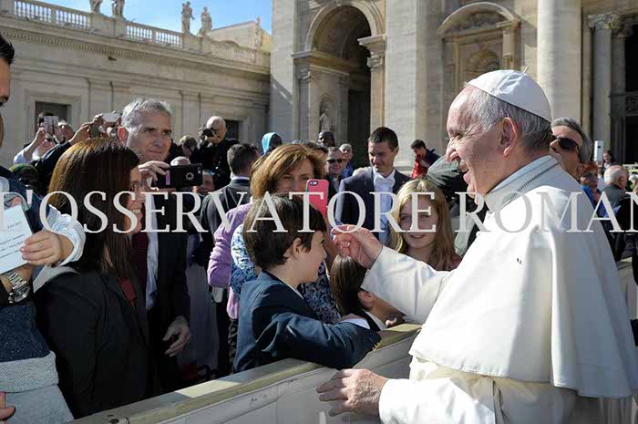 %_tempFileName08047_22102016%