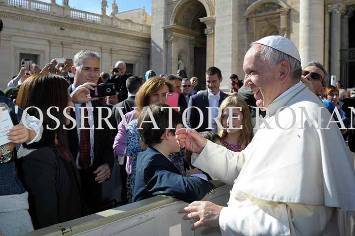 %_tempFileName08048_22102016%